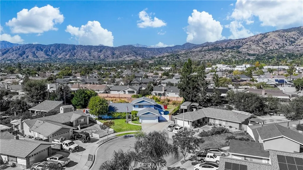 911 Groveton, Glendora, California 91740 home-pic-40